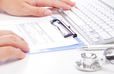 北山診療所（内科・小児科)