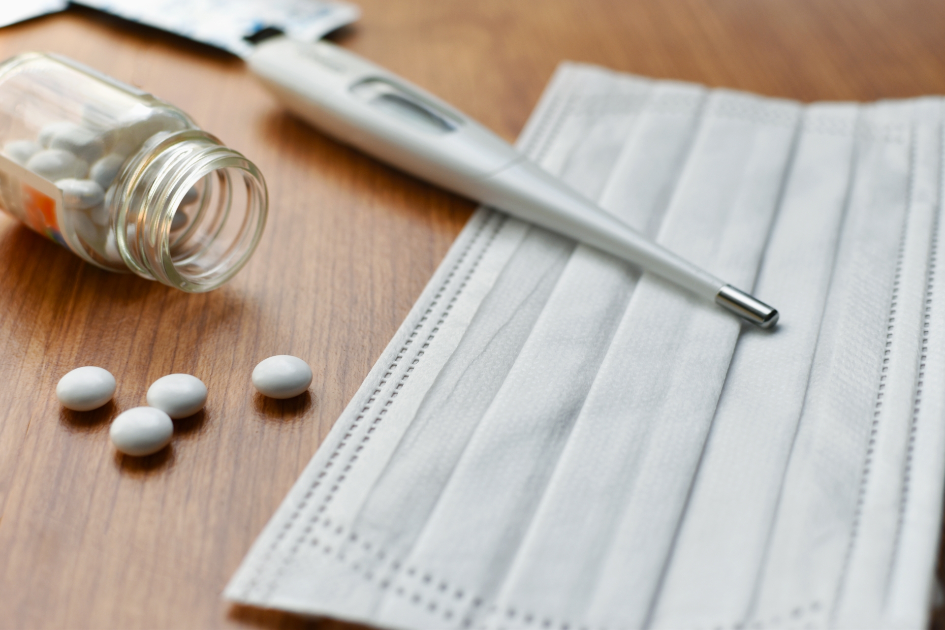 ツルハドラッグ 茅野玉川店