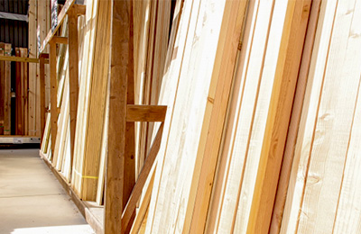 コメリハード＆グリーン 茅野玉川店