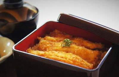 京風しなの料理　きよみず