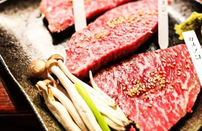 但馬家幸之助　ちの店